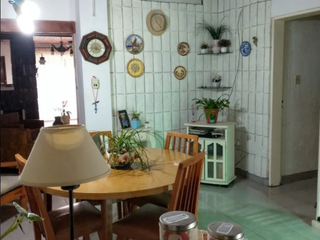 Foto 5 de Casa Con Locales Comerciales (verónica, Partido De Punta Indio).