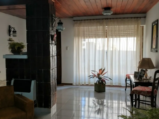 Foto 10 de Casa Con Locales Comerciales (verónica, Partido De Punta Indio).