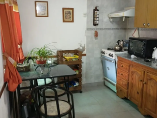 Foto 9 de Casa Con Locales Comerciales (verónica, Partido De Punta Indio).