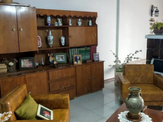 Foto 7 de Casa Con Locales Comerciales (verónica, Partido De Punta Indio).