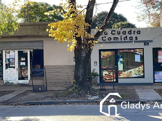 Foto 1 de Casa Con Locales Comerciales (verónica, Partido De Punta Indio).
