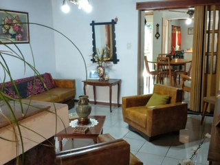 Foto 6 de Casa Con Locales Comerciales (verónica, Partido De Punta Indio).