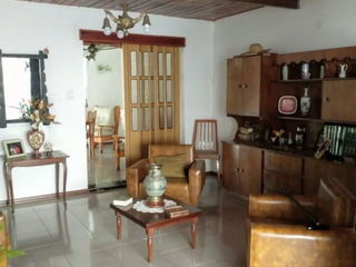 Foto 8 de Casa Con Locales Comerciales (verónica, Partido De Punta Indio).
