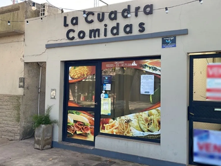 Foto 2 de Casa Con Locales Comerciales (verónica, Partido De Punta Indio).