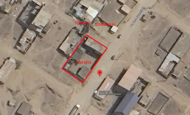 place photo 1