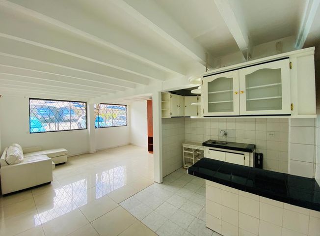 Apartamento en venta en Ponceano - Vista 5