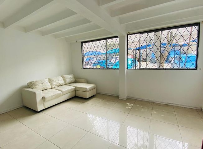Apartamento en venta en Ponceano - Vista 6