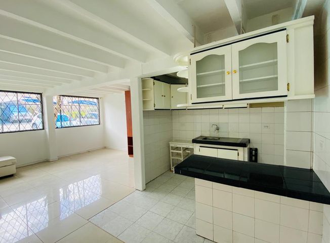 Apartamento en venta en Ponceano - Vista 3