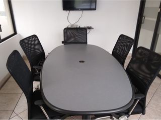 Foto 3 de Venta Oficina Amoblada en Kennedy Norte