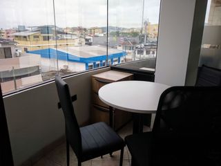 Foto 9 de Venta Oficina Amoblada en Kennedy Norte