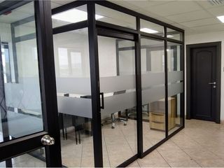 Foto 5 de Venta Oficina Amoblada en Kennedy Norte