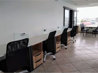 Foto 7 de Venta Oficina Amoblada en Kennedy Norte