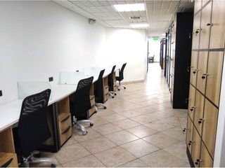 Foto 16 de Venta Oficina Amoblada en Kennedy Norte