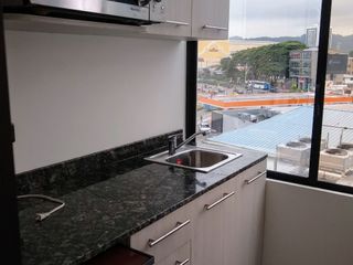 Foto 17 de Venta Oficina Amoblada en Kennedy Norte