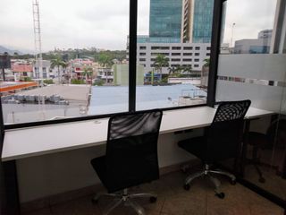 Foto 8 de Venta Oficina Amoblada en Kennedy Norte