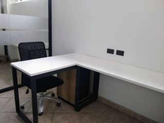 Foto 15 de Venta Oficina Amoblada en Kennedy Norte
