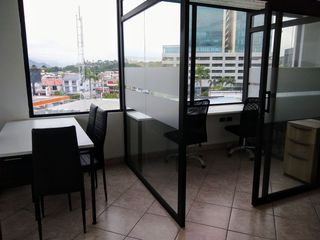 Foto 10 de Venta Oficina Amoblada en Kennedy Norte