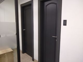 Foto 18 de Venta Oficina Amoblada en Kennedy Norte