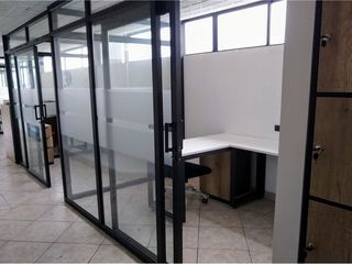 Foto 14 de Venta Oficina Amoblada en Kennedy Norte