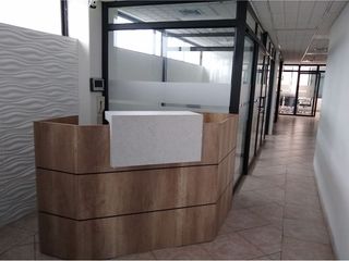 Foto 12 de Venta Oficina Amoblada en Kennedy Norte