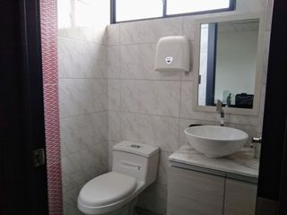 Foto 19 de Venta Oficina Amoblada en Kennedy Norte
