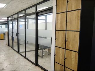 Foto 11 de Venta Oficina Amoblada en Kennedy Norte