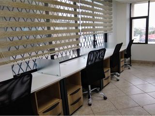 Foto 6 de Venta Oficina Amoblada en Kennedy Norte