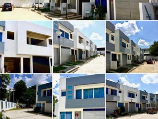 Foto 1 de Vendo casa en obra gris ubicada en el mejor conjunto de Nilo, Cundinamarca, Oportunidad