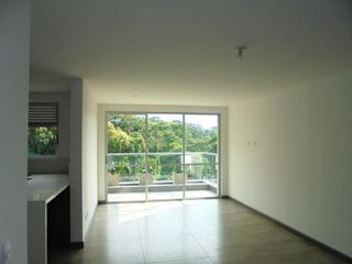 Apartamento en Renta ubicado en Pinares Alto