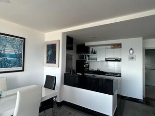 Foto 13 de VILLAMIL PLAYAS VENDO DEPARTAMENTO EN CONDOMINIO OCEAN CLUB