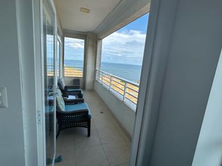 Foto 1 de VILLAMIL PLAYAS VENDO DEPARTAMENTO EN CONDOMINIO OCEAN CLUB