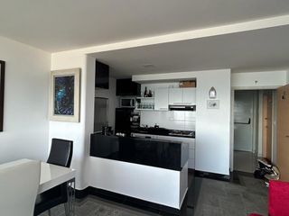 Foto 12 de VILLAMIL PLAYAS VENDO DEPARTAMENTO EN CONDOMINIO OCEAN CLUB