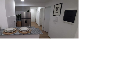 place photo