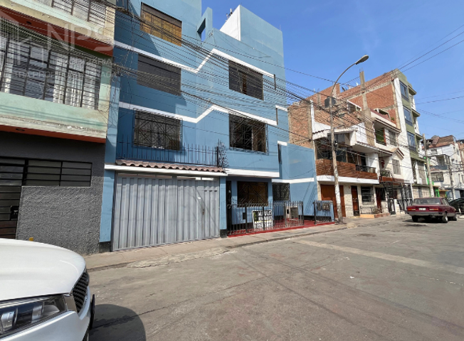 place photo 16