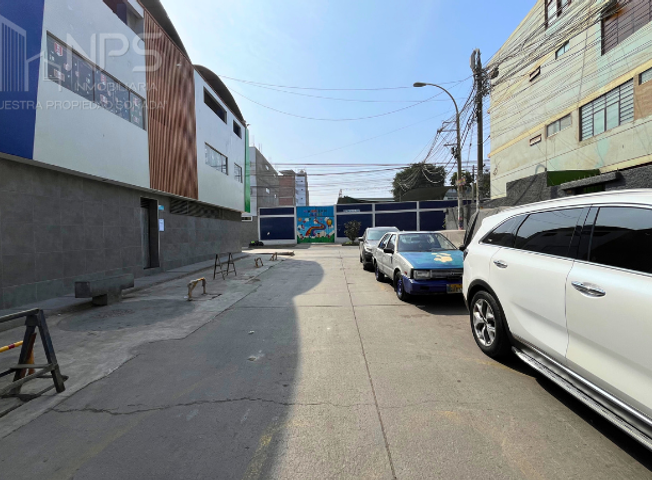 place photo 18