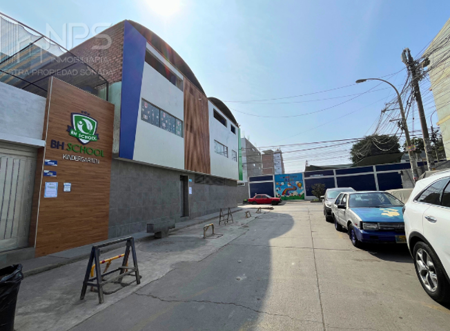 place photo 17
