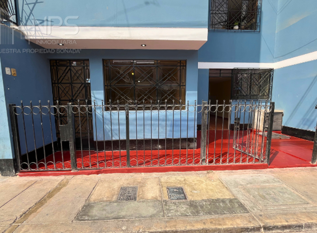 place photo 1