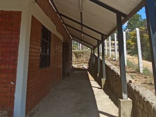 Foto 8 de Venta de Lote con Vivienda de 3 Pisos en Parcelación El Cofre