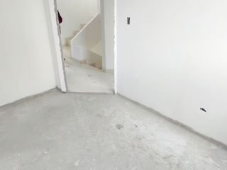 ✅Vendo casa dos plantas con espacios de confort, habitabilidad y con excelente ubicación en el centro urbano de Marianitas de Calderón, Norte de Quito.