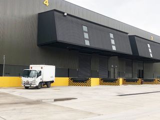 ARRIENDO GALPÓN / BODEGA EN PIFO / TABABELA / AEROPUERTO DE QUITO