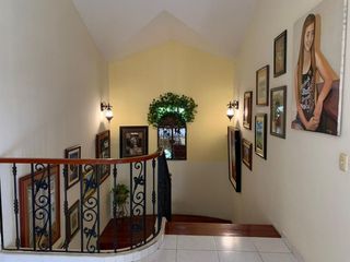 Foto 21 de Casa de Venta en Urbanización Manta 2000, Manta, Manabí, Ecuador