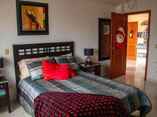 Foto 31 de Casa de Venta en Urbanización Manta 2000, Manta, Manabí, Ecuador