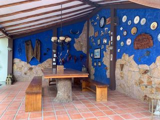 Foto 44 de Casa de Venta en Urbanización Manta 2000, Manta, Manabí, Ecuador