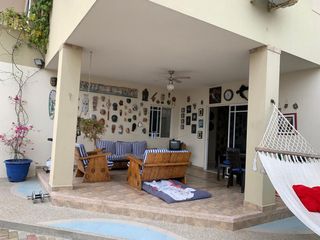 Foto 51 de Casa de Venta en Urbanización Manta 2000, Manta, Manabí, Ecuador