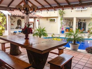 Foto 46 de Casa de Venta en Urbanización Manta 2000, Manta, Manabí, Ecuador