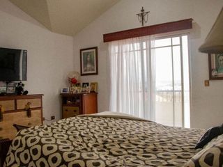 Foto 33 de Casa de Venta en Urbanización Manta 2000, Manta, Manabí, Ecuador