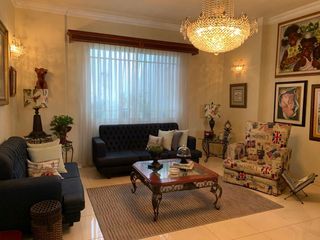 Foto 7 de Casa de Venta en Urbanización Manta 2000, Manta, Manabí, Ecuador