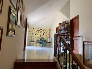 Foto 19 de Casa de Venta en Urbanización Manta 2000, Manta, Manabí, Ecuador