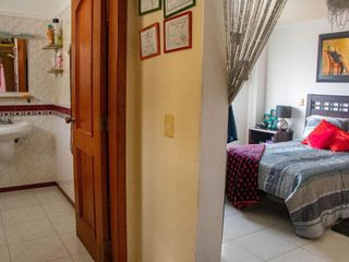 Foto 32 de Casa de Venta en Urbanización Manta 2000, Manta, Manabí, Ecuador