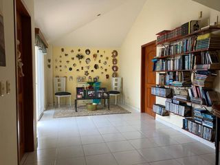 Foto 20 de Casa de Venta en Urbanización Manta 2000, Manta, Manabí, Ecuador